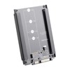 Conversion Card M.2 to SATA3.0 Expansion Bkey Adapter SSD Solid
