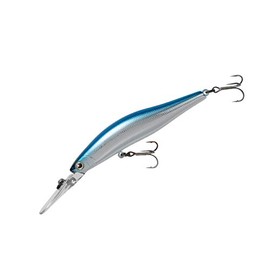 ティムコ(TIEMCO) ルアー シュマリ90D #157 メタルブルーバック