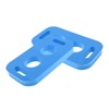 JISADER 2pcs Swimming Pool Noodle Connectors Foam Floats Swimming Training
