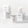 디페어 리포좀 4GF+포지에프 화이트닝 재생 크림 50ml 안티에이징 주름 미백