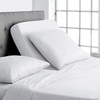 Online Bedding Linen Flex Top King Size Bed, 800TC -