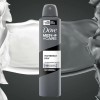 Dove Men Invisible Dry Antiperspirant Spray 8.45 Oz All Day