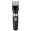Surker Men Waterproof Rechargeable Cordless Electric Hair Clipper Hair Cutting