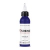 Xtreme Tattoo Ink, Versatile Medium Viscosity for Precision Tattooing, Rich