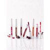 Labial De Betabel Vegano - Cosmético Vegetal