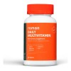 Roman Multivitamínico Diario Para Hombres 60 Tabletas