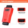 Autel CAN FD Adapter for MY2020 GM Models, Compatible with
