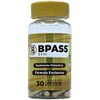 Bpass 30 Capsulas 500 mg - Nueva Presentacion, misma formula