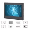 5 Inch IPS LCD Touch Screen Display, 1024x768 Capacitive Screen