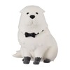 Banpresto SPY x FAMILY Fluffy Puffy Bond Forger A