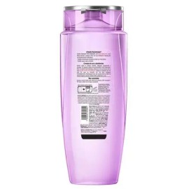 Shampoo Elvive Hialuronico 680ml