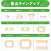 Nichiban CL10T T-Shaped Fingertip Bandages, 2.3" x 2.2"