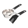 Broil King Marinier-Set
