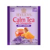 Hyleys Calm Tea with Ashwagandha - Lavender & Honey Flavor