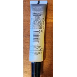 VIA Natural Set of 2 VIA  Natural Ultra Care Jamaican Black Castor Oil 1.5 Oz/45ml each New