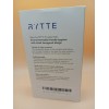 rytte portable bidet