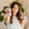 Colágeno Hidrolizado Cahuenga 500 Mg, 120 Cápsulas.