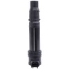 ApplianPar Pack of 4 Ignition Coil for Suzuki GSXR 600