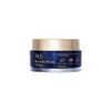 Dr.G Miracle House Dr. G Black Snail Cream 50ml 612685 / 미라클하우스 닥터지 블랙스네일크림 50ml 612685
