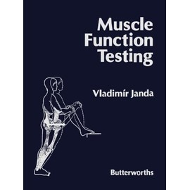 Muscle Function Testing