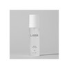 Lagom Cellars Mist Toner 100mL / 라곰 셀러스 미스트 토너