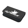 Dynamite Dynamite Startup Tool Set for Traxxas Vehicles
