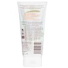 Cocoa Butter Formula Shimmer Radiance Body Gloss with Vitamin E,