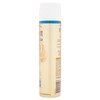 ELNETT Lacca forte 250 ml. - Haarspray