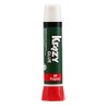 Krazy Glue KG58548R Krazy Glue Tube