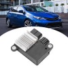 Radiator Cooling Fan Unit Module 89257-499300 Fits for Corolla/Matrix 2009-2013
