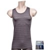 men's running set pattern rayon 3 pieces 110/colored 3 pieces