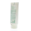 Innisfree Green Tea Amino Hydrating Cleansing Foam 150g/5.29oz