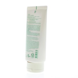 Innisfree Green Tea Amino Hydrating Cleansing Foam 150g/5.29oz