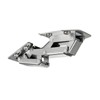 Gedotec Upfold Hinge with Soft-Close Damping | Pack of 4