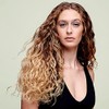 DevaCurl One Condition Original Rich Cream Conditioner, Soft Lemongrass