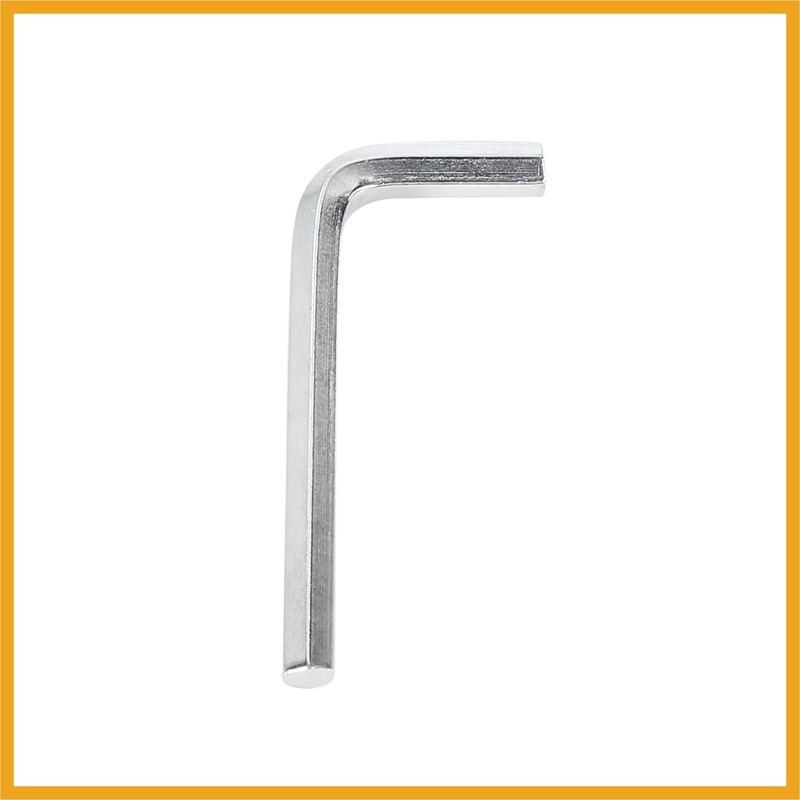 Partuto 4pcs Black AN10 19mm Car Hose Separator Clamp Adapter