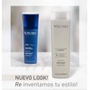 Tec Italy - Silk System Shine Shampoo 300ml para Cabello