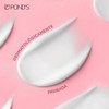 Pond's Crema Facial Anti-manchas Clarant B3 Piel Balanceada a Seca