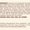 Archway Cookies, Raspberry Filled, 9 Oz (Pack of 9)