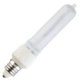 Ushio 75-watt Halogen Mini-can Bulb