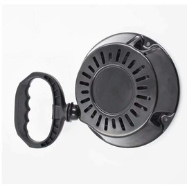 Premium Recoil Starter for Briggs Stratton 699335 1150,1450,1650 series snow engine