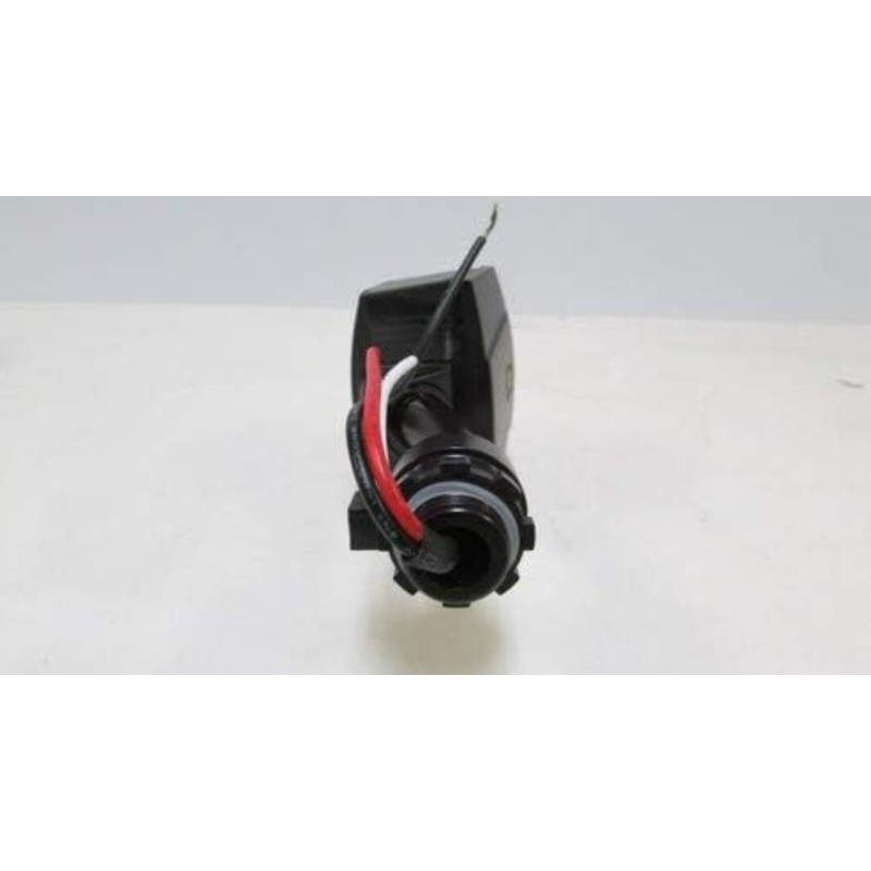 Woods 180° Replacement Adapter/Motion Sensor - L6020BR, Bronze, 70' Detection