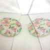 Prism Sheet PN Prism, Magic Sheet 12.4 x 13.0 inches
