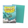 Dragon Shield | Standard Size Card Matte Sleeves | 100