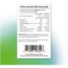 Vitamina C Primtet Vita-c300 Tabletas Con 300 Mg
