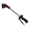 GREEN MOUNT Watering Wand, Heavy Duty Garden Hose Wand with