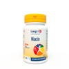 LongLife® Niacin | Vitamina B3 | Metabolismo energetico | Stanchezza