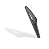 SHS Wipers Lexus CT200h 2010-On Rear Wiper Blade 8" 200mm