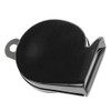 TRQ High Tone Output Horn Compatible with Chevy GMC Chrysler