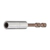 Impactech Mag Bit Holder w/C-Ring x 3"